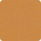 Robert Kaufman's Kona Cotton Caramel 1698 45" Fabric by the Yard
